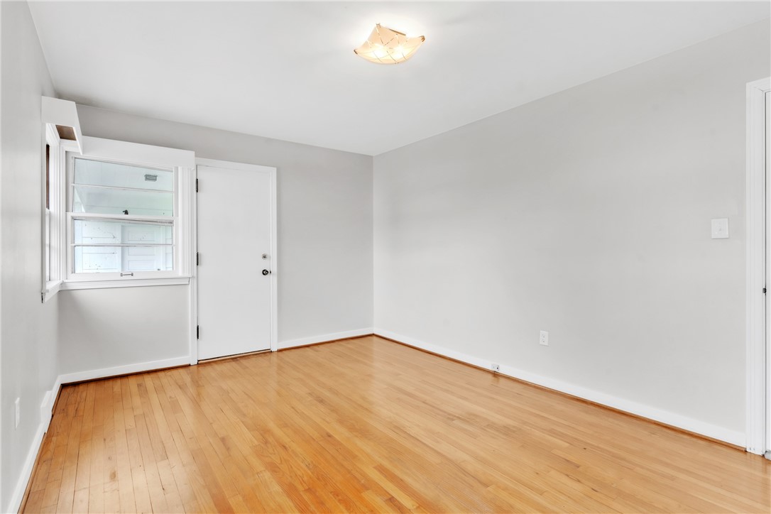 840 Chestnut Street St, Latrobe, Pennsylvania image 19