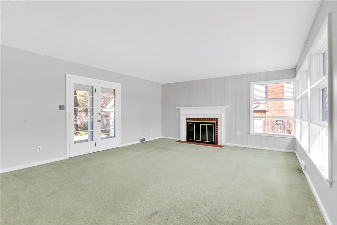 840 Chestnut Street St, Latrobe, Pennsylvania image 8
