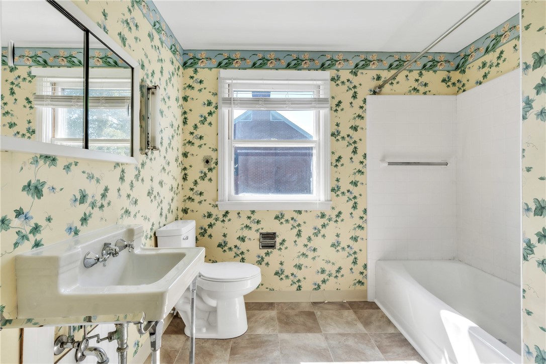 840 Chestnut Street St, Latrobe, Pennsylvania image 28