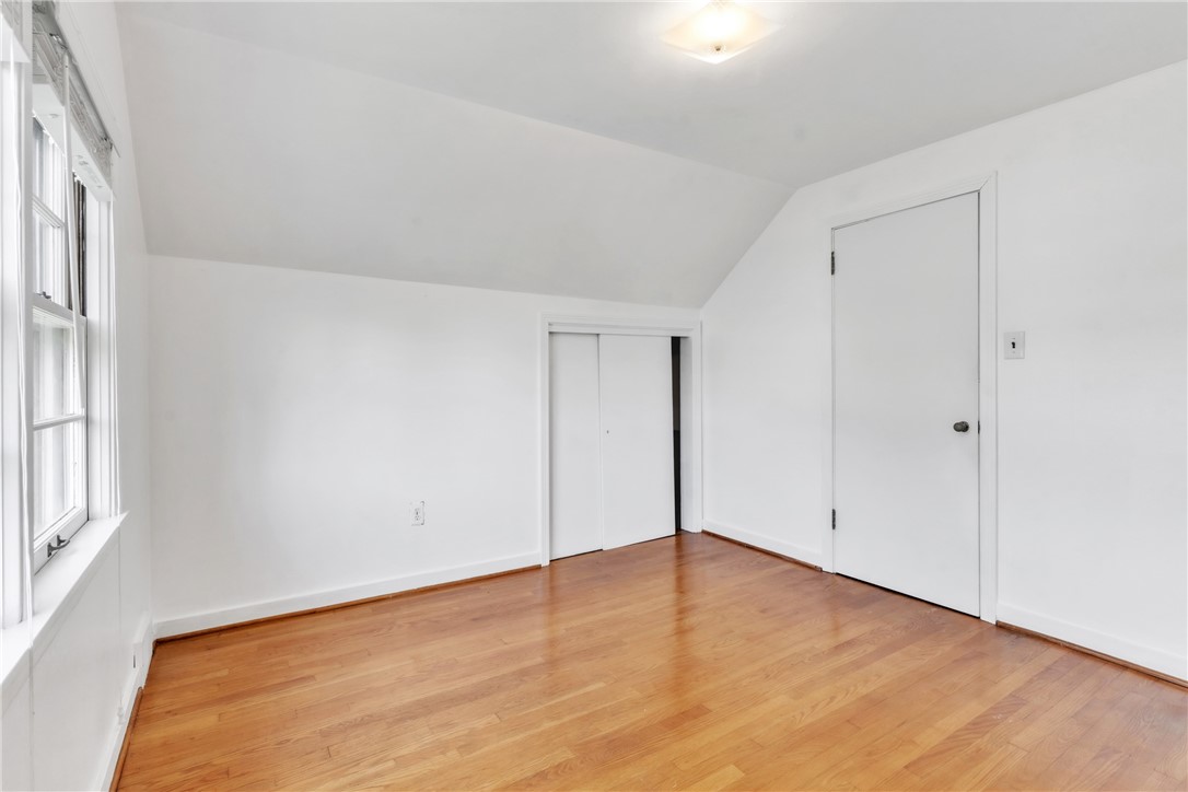840 Chestnut Street St, Latrobe, Pennsylvania image 24