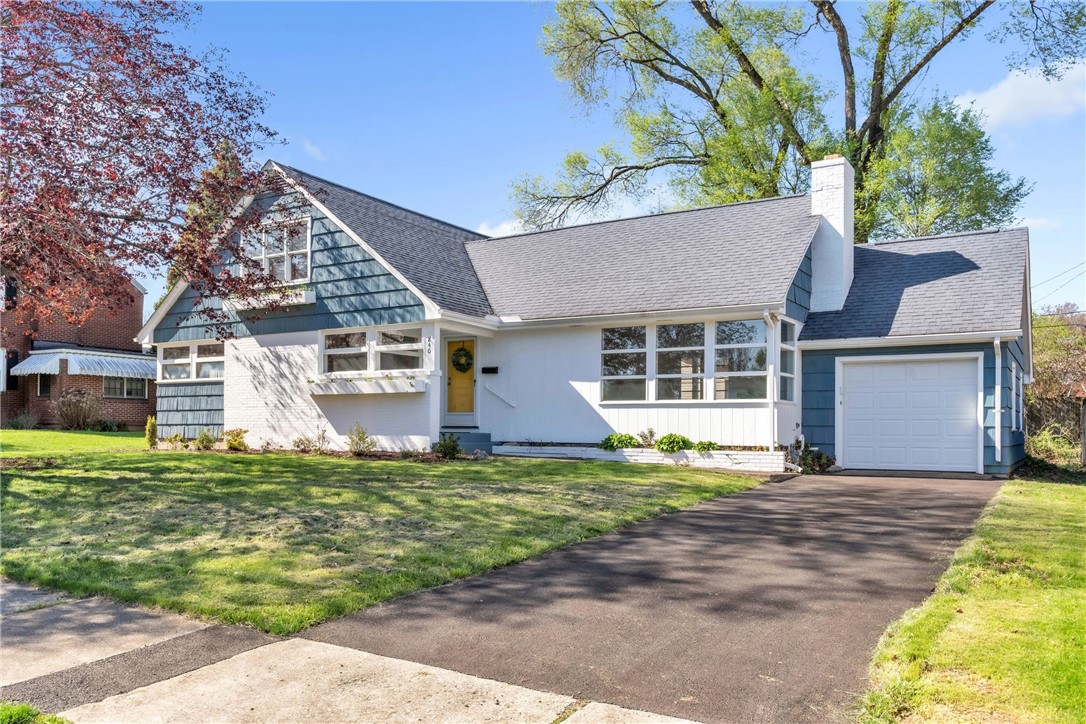 840 Chestnut Street St, Latrobe, Pennsylvania image 1