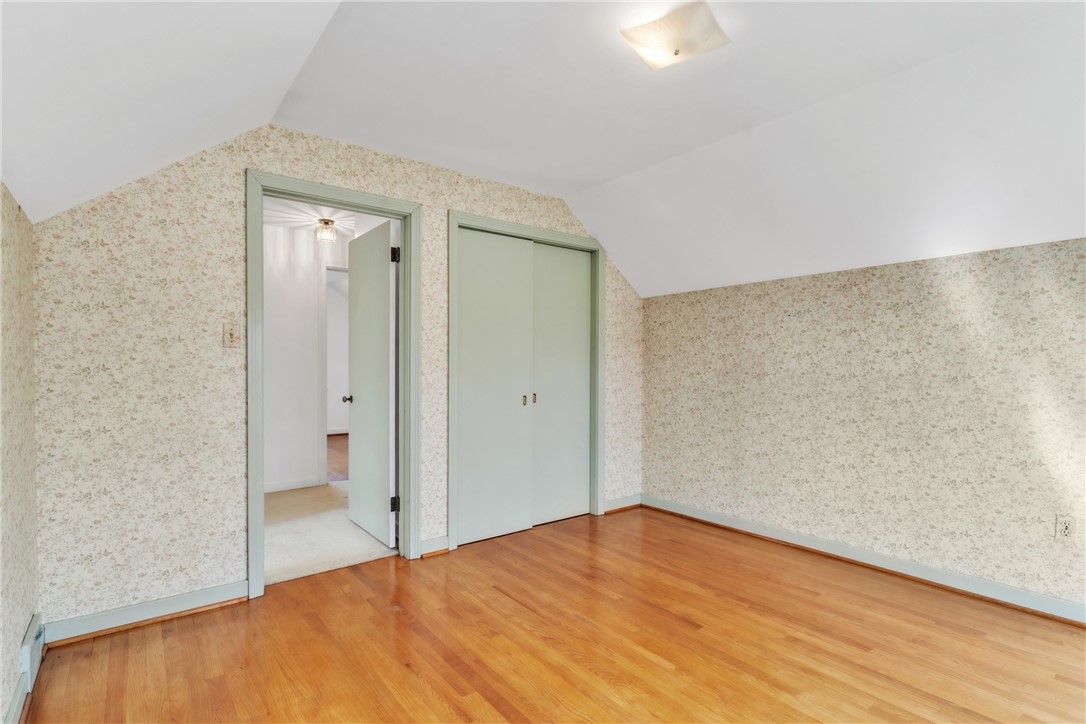 840 Chestnut Street St, Latrobe, Pennsylvania image 26