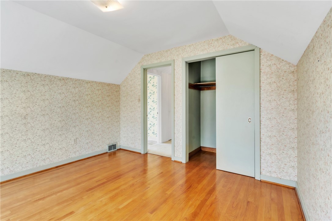 840 Chestnut Street St, Latrobe, Pennsylvania image 25