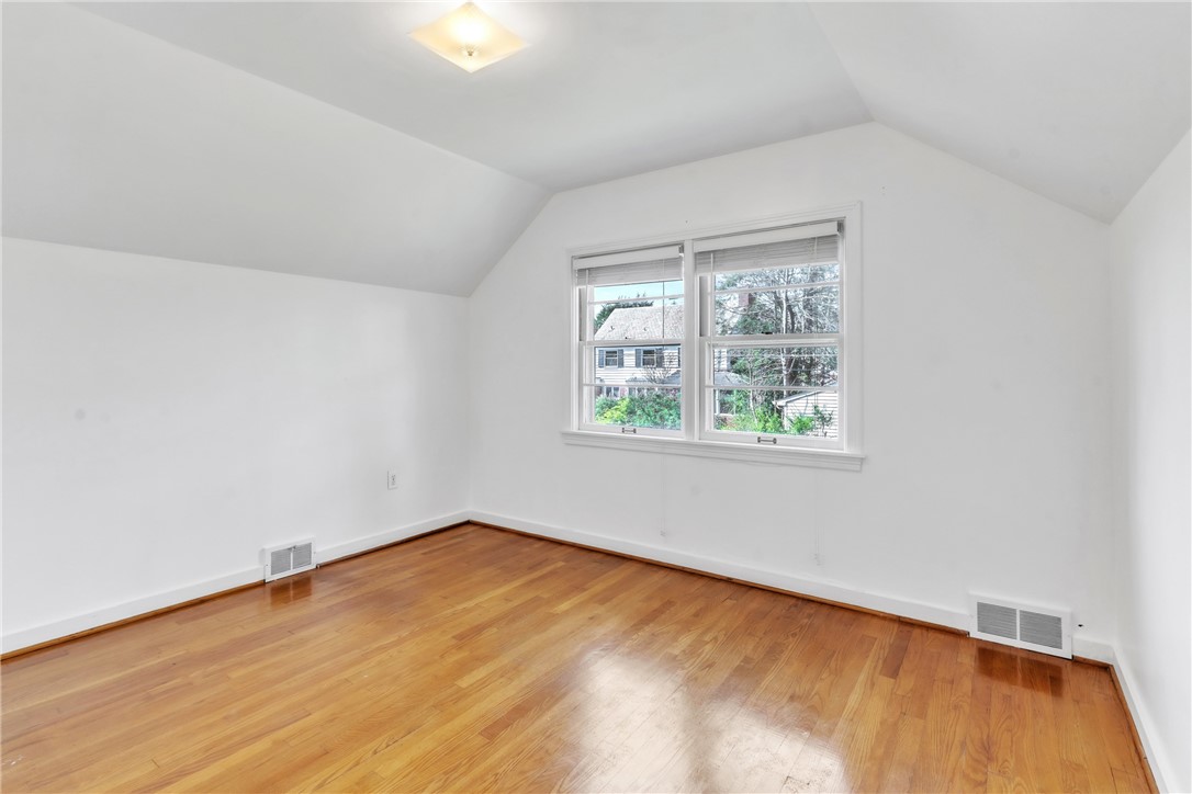 840 Chestnut Street St, Latrobe, Pennsylvania image 23