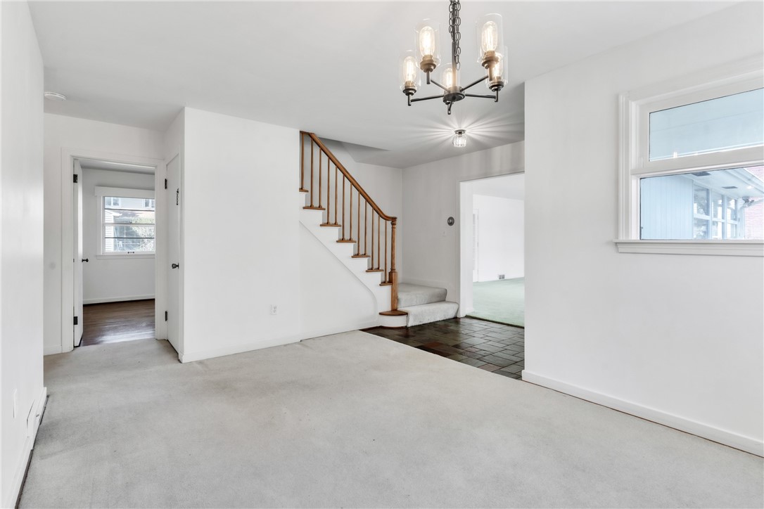 840 Chestnut Street St, Latrobe, Pennsylvania image 13