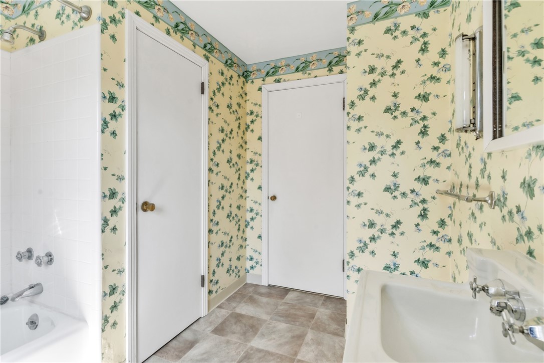 840 Chestnut Street St, Latrobe, Pennsylvania image 29