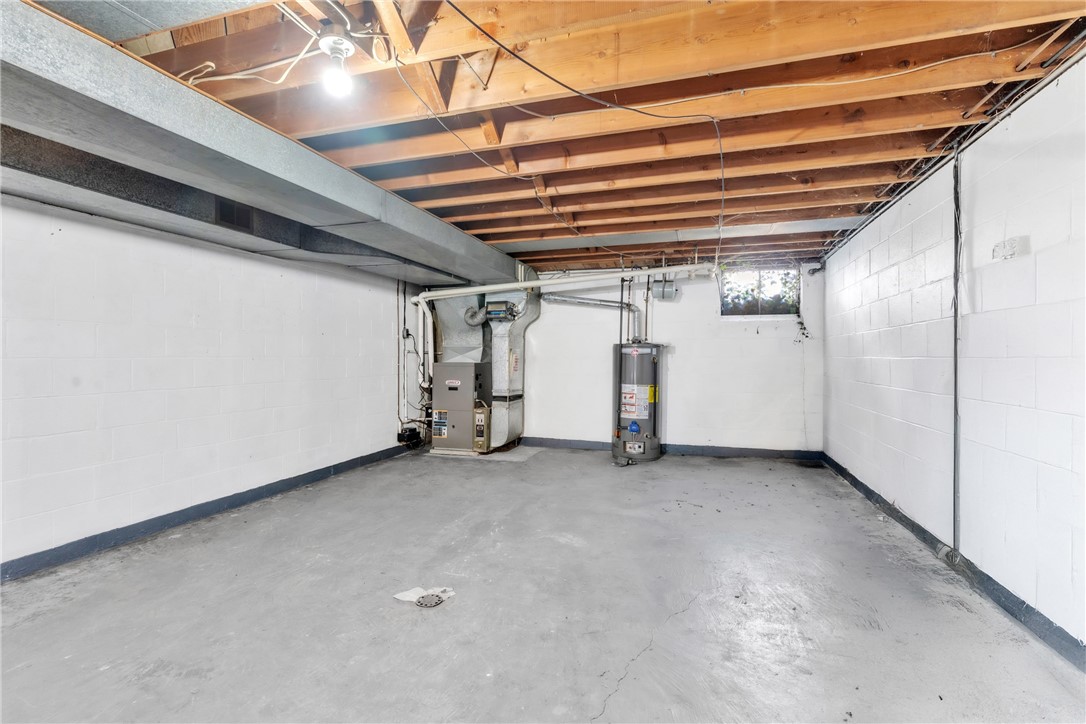 840 Chestnut Street St, Latrobe, Pennsylvania image 37