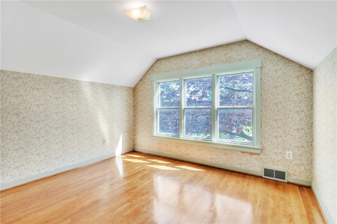840 Chestnut Street St, Latrobe, Pennsylvania image 27