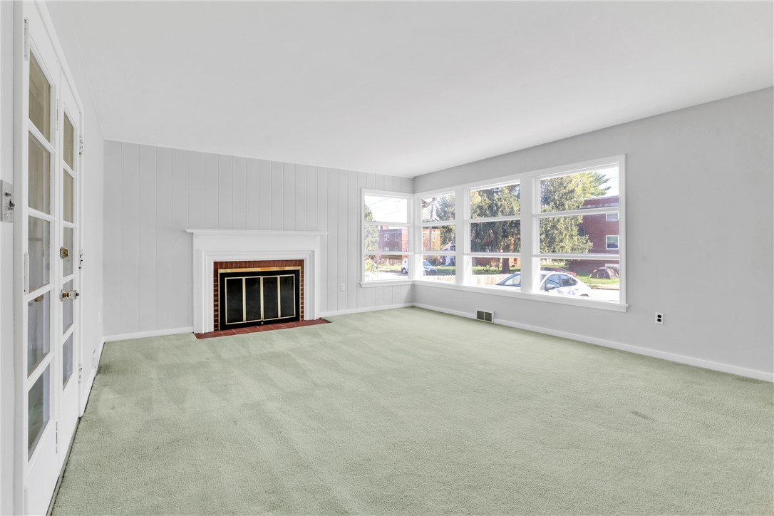 840 Chestnut Street St, Latrobe, Pennsylvania image 6