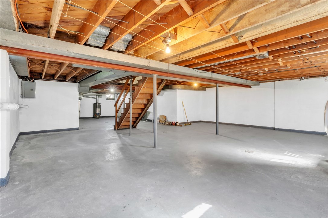 840 Chestnut Street St, Latrobe, Pennsylvania image 35