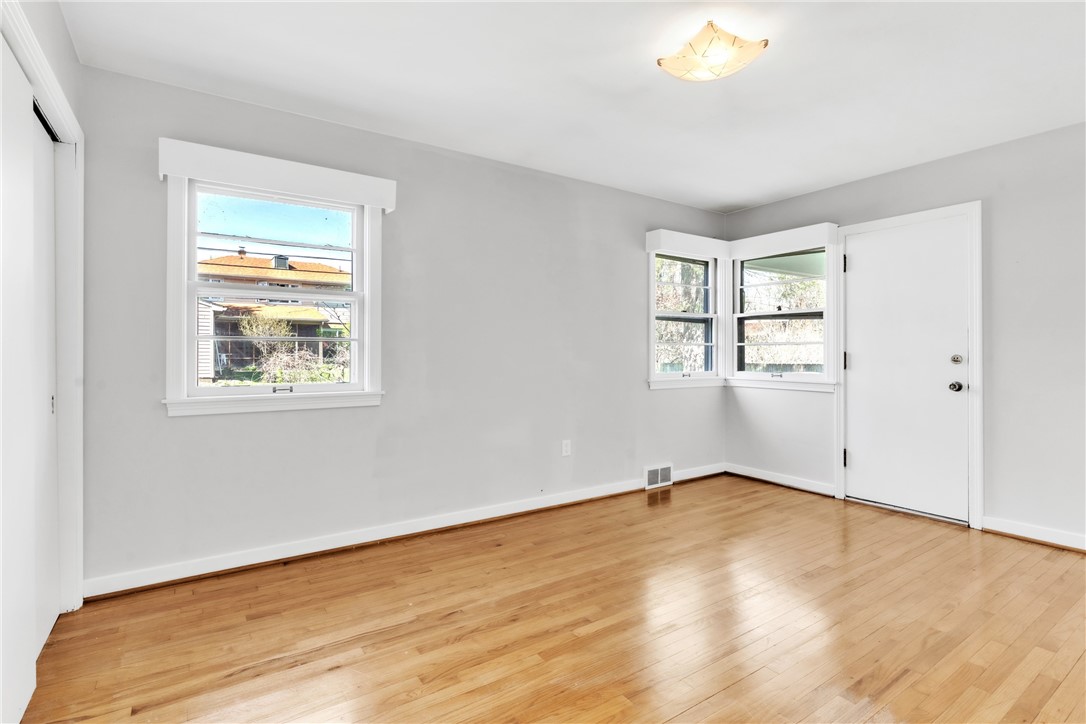 840 Chestnut Street St, Latrobe, Pennsylvania image 18