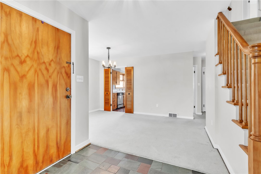 840 Chestnut Street St, Latrobe, Pennsylvania image 3