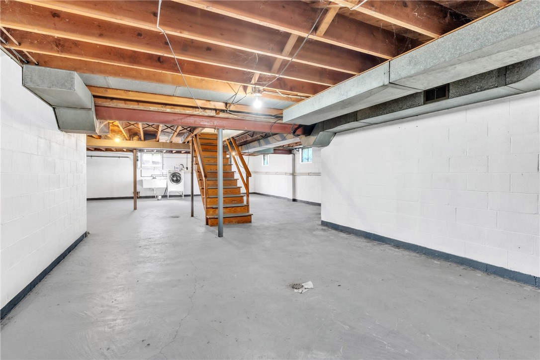 840 Chestnut Street St, Latrobe, Pennsylvania image 36
