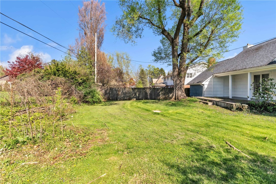 840 Chestnut Street St, Latrobe, Pennsylvania image 31
