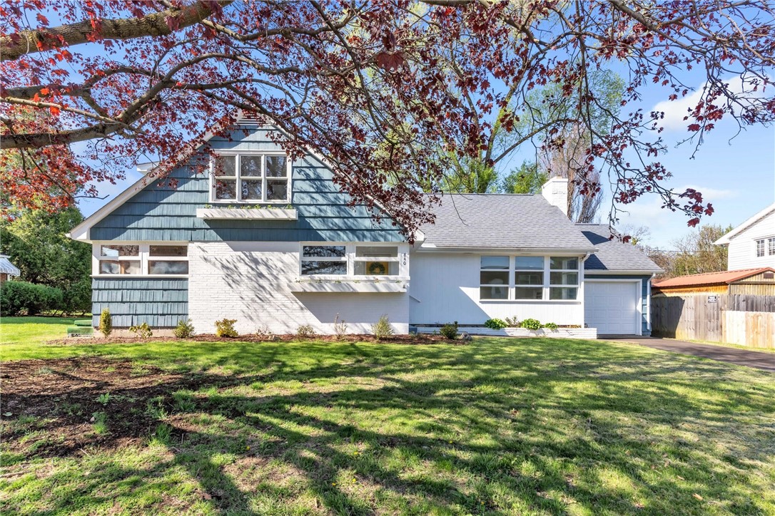 840 Chestnut Street St, Latrobe, Pennsylvania image 38