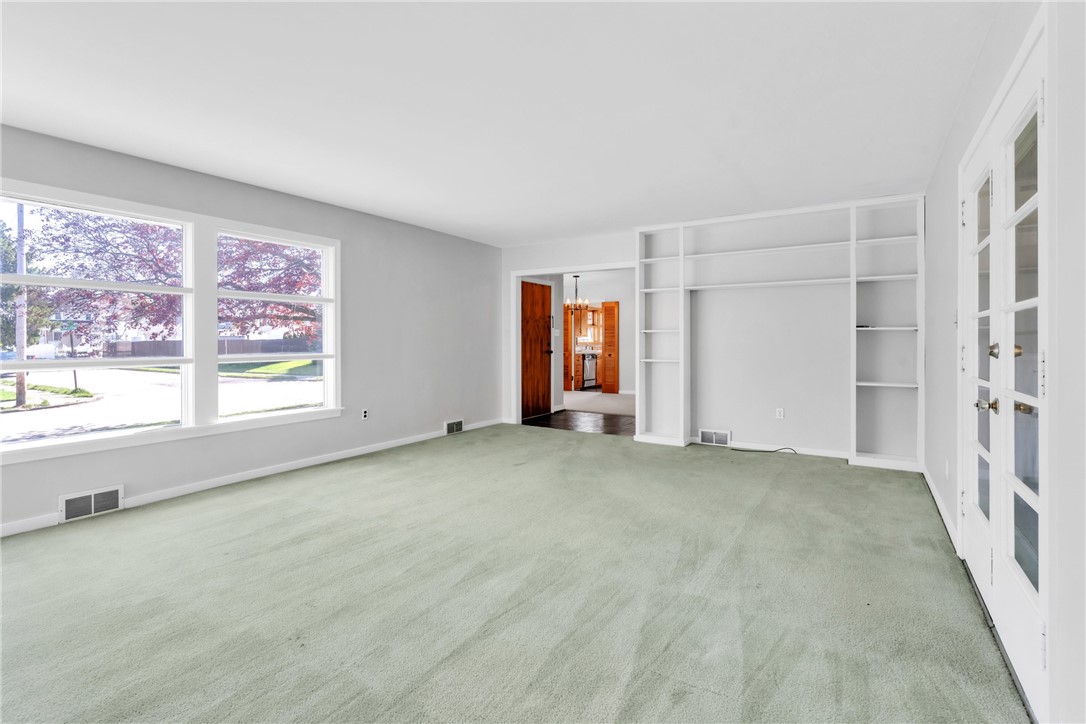 840 Chestnut Street St, Latrobe, Pennsylvania image 7