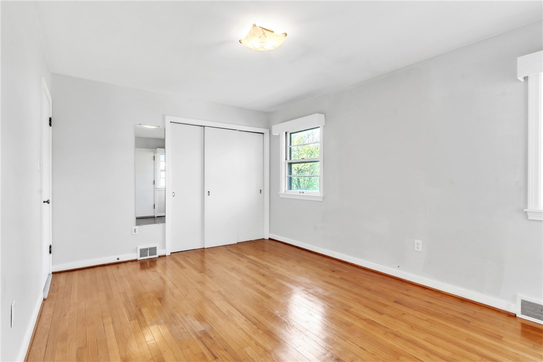 840 Chestnut Street St, Latrobe, Pennsylvania image 17