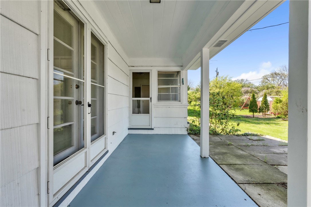 840 Chestnut Street St, Latrobe, Pennsylvania image 34