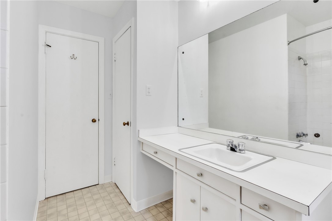 840 Chestnut Street St, Latrobe, Pennsylvania image 21