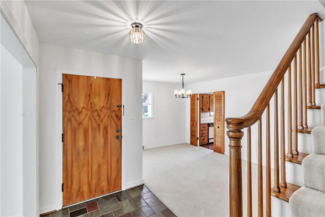 840 Chestnut Street St, Latrobe, Pennsylvania image 22