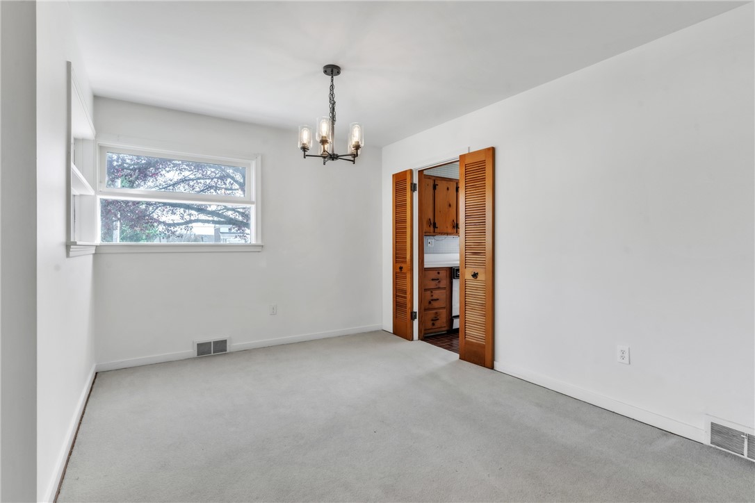 840 Chestnut Street St, Latrobe, Pennsylvania image 14