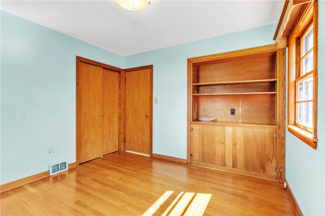 840 Chestnut Street St, Latrobe, Pennsylvania image 15