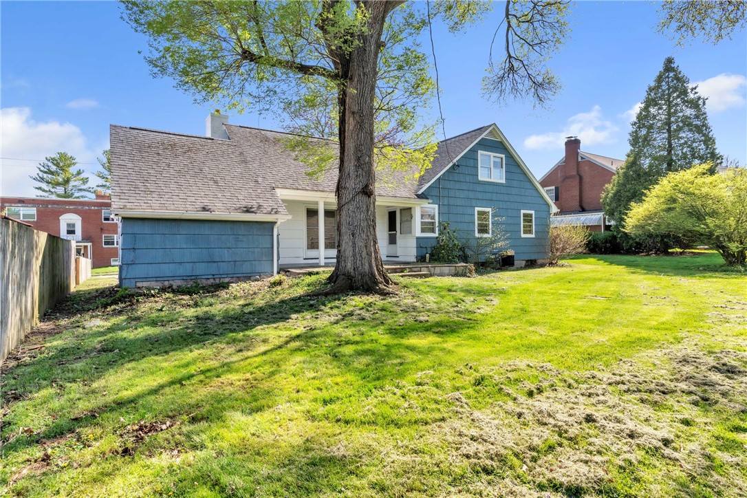 840 Chestnut Street St, Latrobe, Pennsylvania image 33