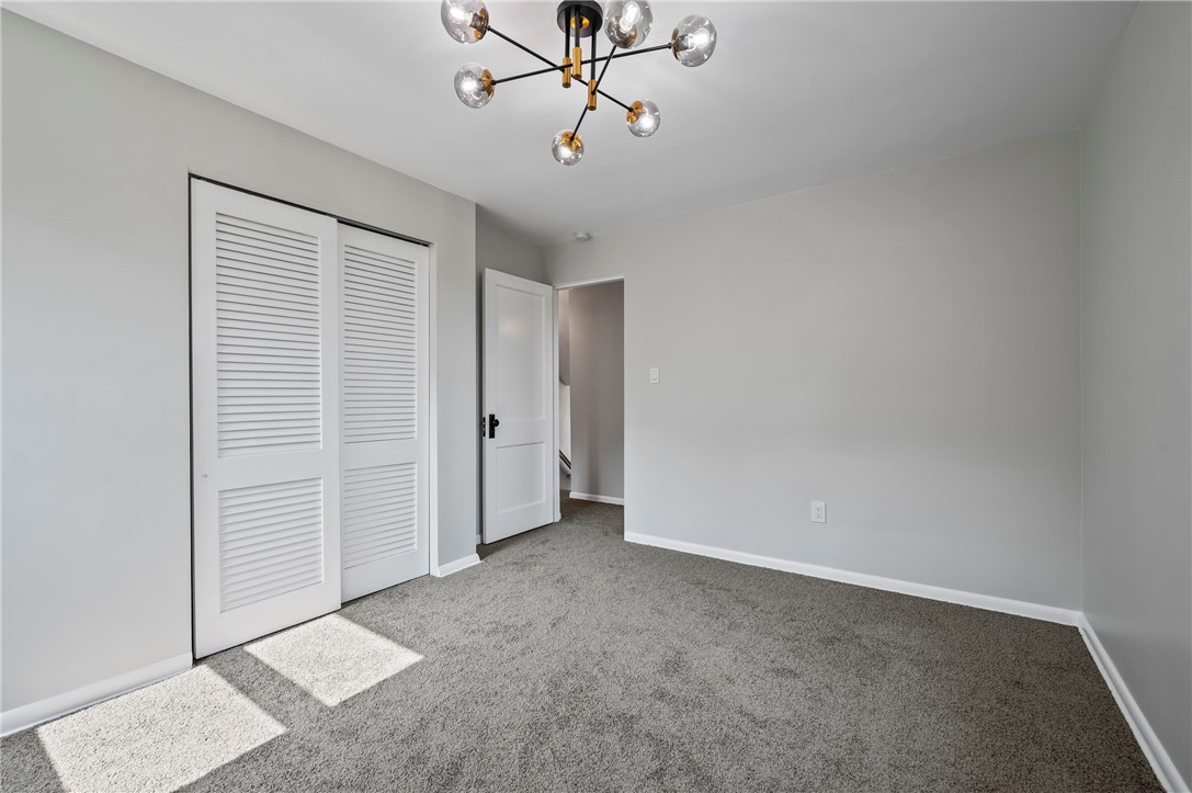 210 E Willock Rd, Brentwood, Pennsylvania image 14