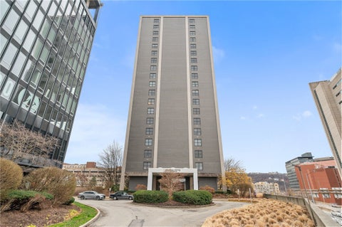 Featured picture for the property 1635117