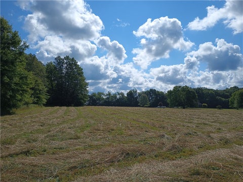 Photo for Lot 2 Russell Road