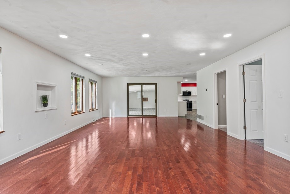 128 Mcginley Rd