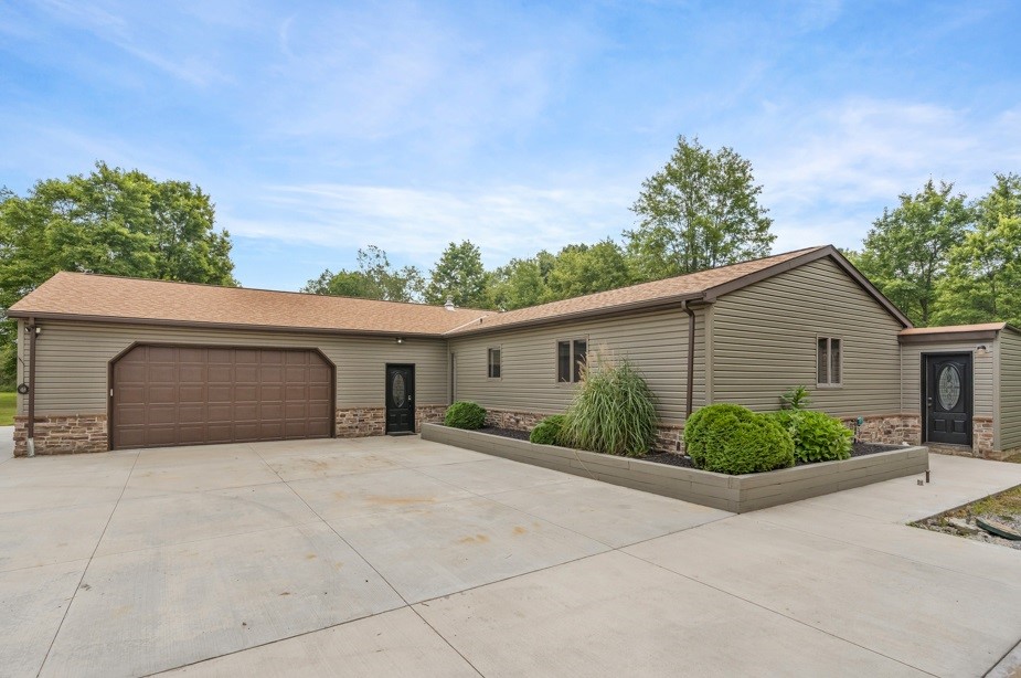 128 Mcginley Rd