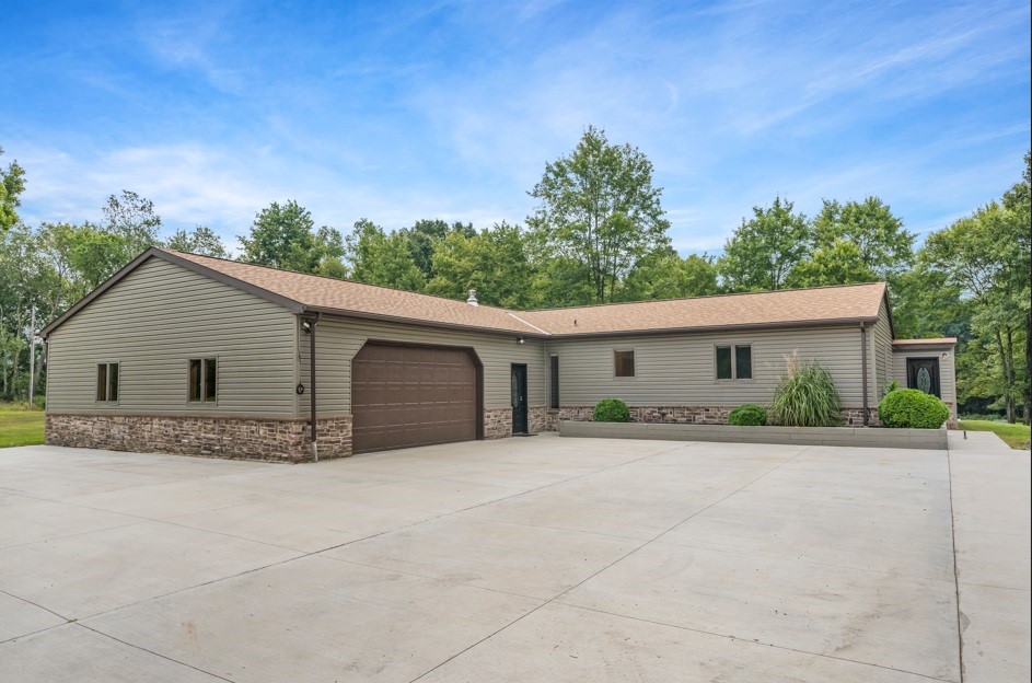 128 Mcginley Rd