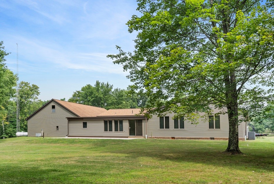 128 Mcginley Rd