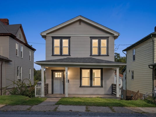 2435 PERRY ST, HOMESTEAD, PA 15120 - Image f4aaf0c6f2e1a4b8feb00327a3b9bafd/1181390403