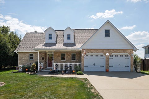 Photo for 249 Walnut St