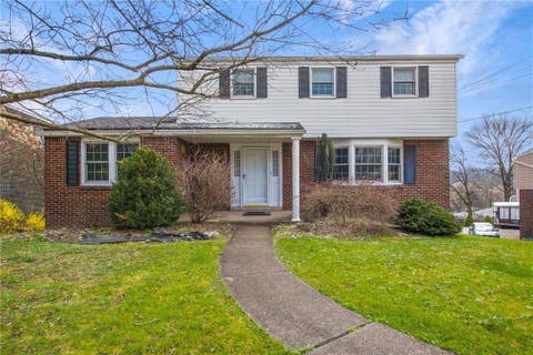 Photo for 53 Ridgecrest Dr