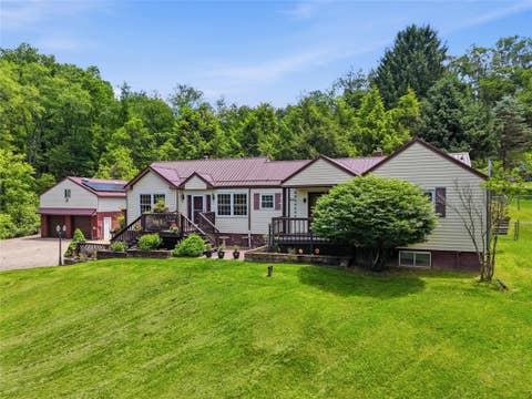 Featured picture for the property 1768561