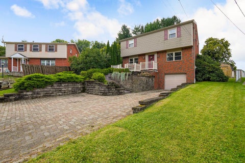 Photo for 32 Carlsbad Road