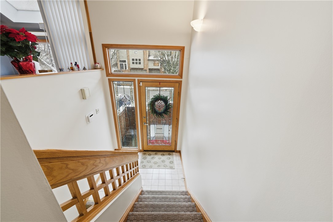 1404 Towne Square Dr