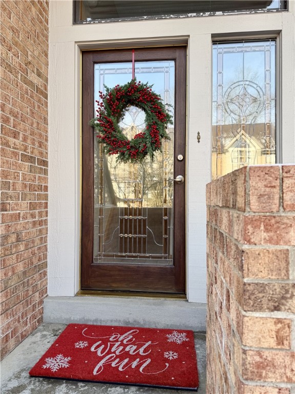 1404 Towne Square Dr