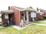 1017 Norwood Street property photo