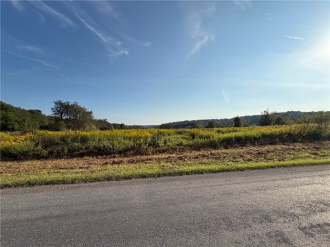 Vacant Land For Sale - 299 Flat Rd Rd<br/> E Lackawannock Twp, PA 16137
