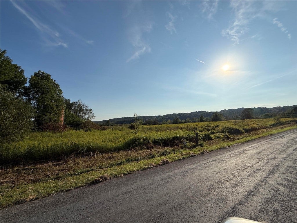 299 Flat Rd