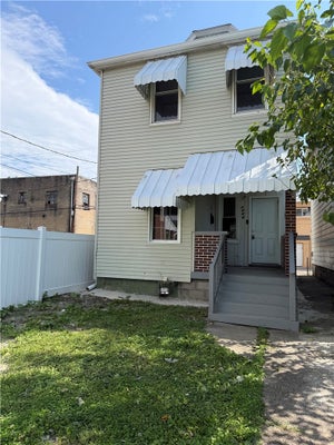 1508 4TH AVE, NEW KENSINGTON, PA 15068 - Image f4c45b2bdd97ac9a9e9008835bb7ed1f/1751052358