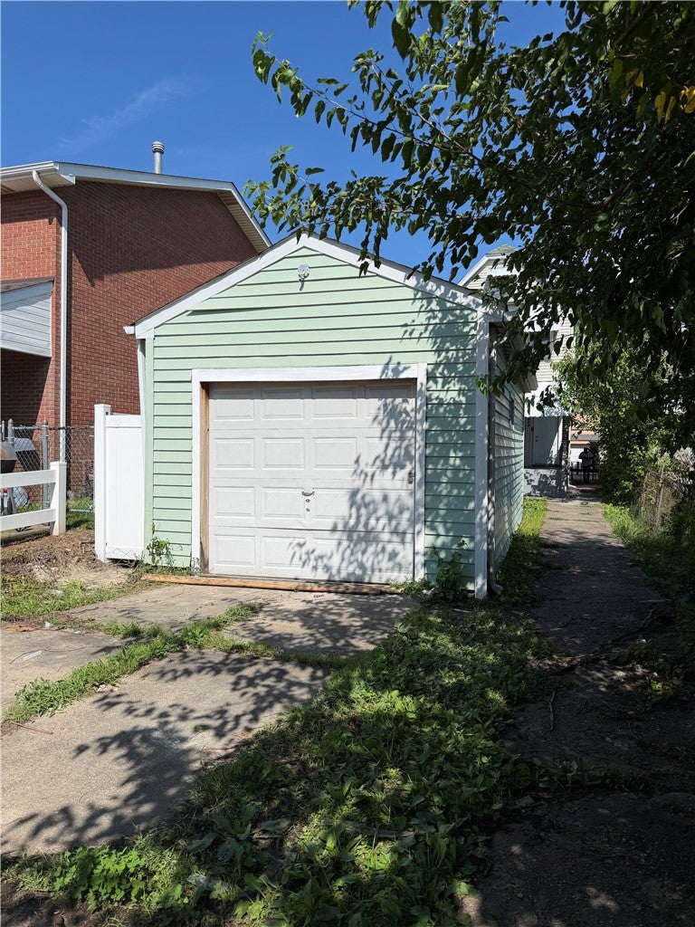 1508 4th Ave