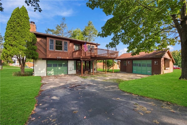 773 CAMPBELL AVE, NEW KENSINGTON, PA 15068 - Image f4c59057f350edfb2e1ae32190e73749/3322741126