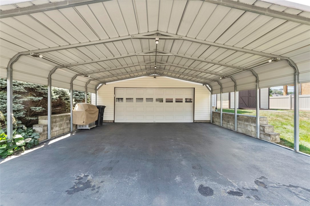 1170 Midland Beaver Rd