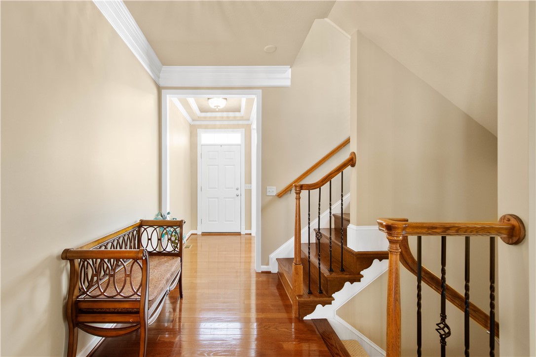 132 Dorsch Dr