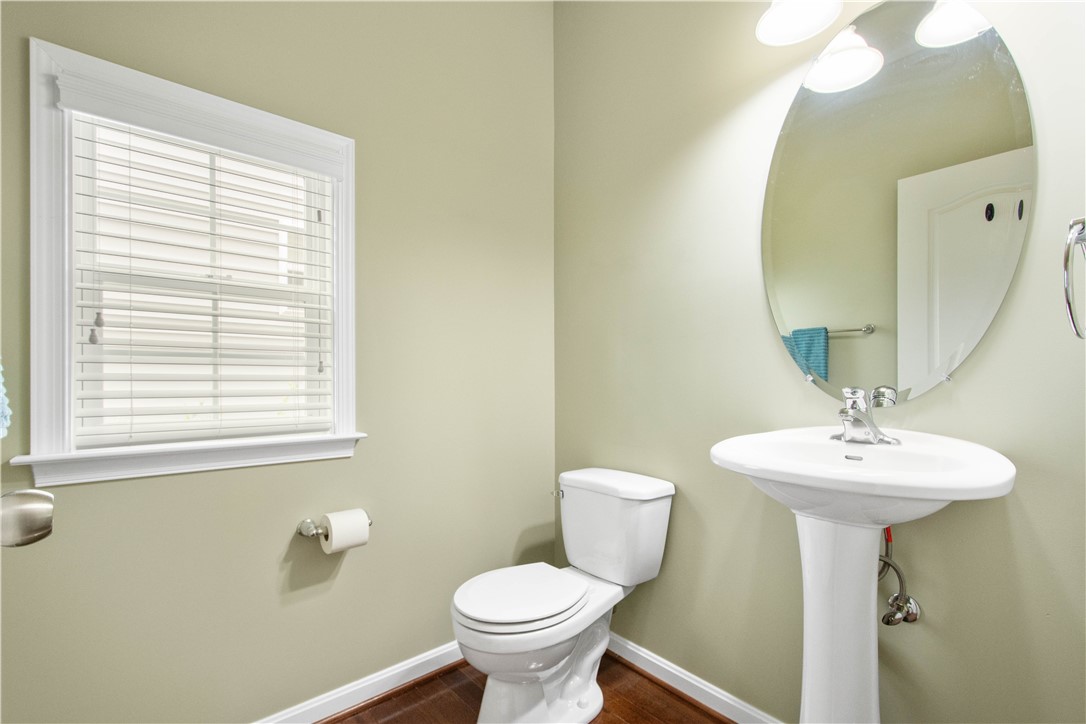 132 Dorsch Dr